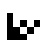 Leow0ok — Lifesteal SMP Season 6 option 14
