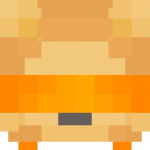 Manepear — Lifesteal SMP Season 6 option 15