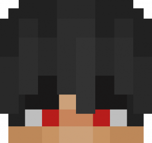 Mapicc — Lifesteal SMP Season 6 option 16