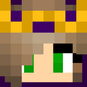 Midmysticx — Lifesteal SMP Season 6 option 17