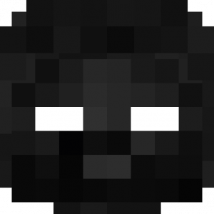 Minutetech — Lifesteal SMP Season 6 option 18