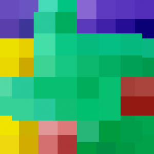Mrcube6 — Lifesteal SMP Season 6 option 19