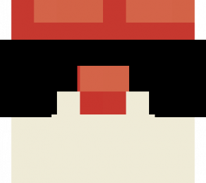 Pangi — Lifesteal SMP Season 6 option 20