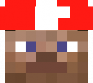 Peentar — Lifesteal SMP Season 6 option 21