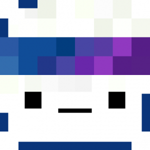 Planetlord — Lifesteal SMP Season 6 option 22