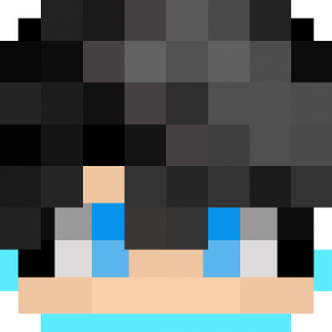 Poafa — Lifesteal SMP Season 6 option 23