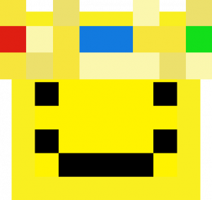 Princezam — Lifesteal SMP Season 6 option 24