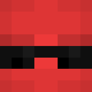 Reddoons — Lifesteal SMP Season 6 option 25