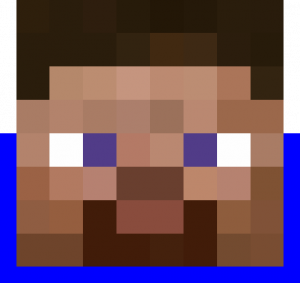 Rekrap2 — Lifesteal SMP Season 6 option 26