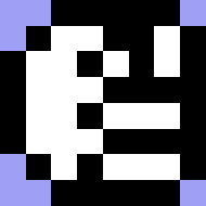 Roshambogames — Lifesteal SMP Season 6 option 27