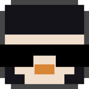 Sb737 — Lifesteal SMP Season 6 option 28