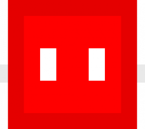 Spepticle — Lifesteal SMP Season 6 option 29