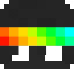 Spokeishere — Lifesteal SMP Season 6 option 30