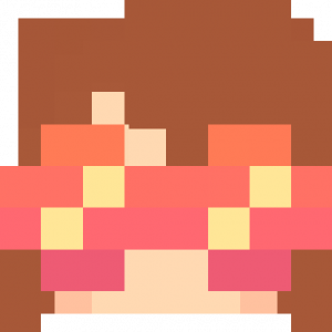 Therealsquiddo — Lifesteal SMP Season 6 option 31