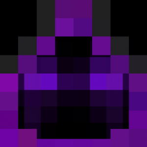 Vitalasy — Lifesteal SMP Season 6 option 33