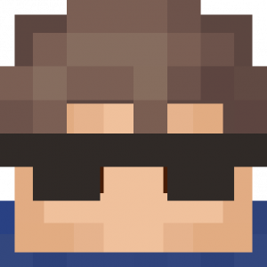 Vort3xdragon — Lifesteal SMP Season 6 option 34