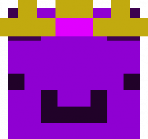Wemmbu — Lifesteal SMP Season 6 option 35