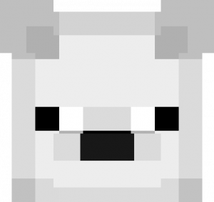 Woogiex — Lifesteal SMP Season 6 option 36