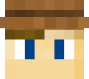 Yeahjaron — Lifesteal SMP Season 6 option 37