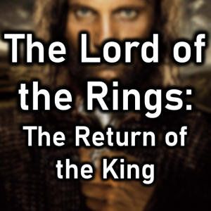 Zzzzz 1761432399the Lord Of The Rings The Return Of The King — Cryo's 2025 Media option 311
