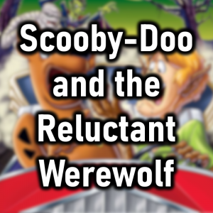 Zzzzz 1768771677scooby Doo And The Reluctant Werewolf — Cryo's 2026 Media option 28
