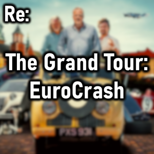 Zzzzz 1768771677the Grand Tour Eurocrash — Cryo's 2026 Media option 27