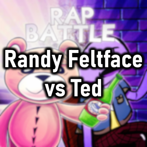 Zzzzz 1768772035randy Feltface Vs Ted — Cryo's 2026 Media option 29