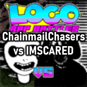 Zzzzz 1768870014chainmailchasers Vs Imscared — Cryo's 2026 Media option 30