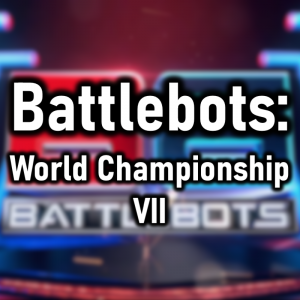 Zzzzz 1769135426battlebots World Championship Vii — Cryo's 2026 Media option 33