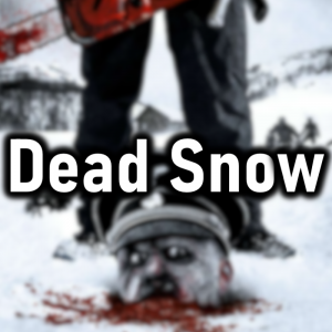 Zzzzz 1769204218dead Snow — Cryo's 2026 Media option 34