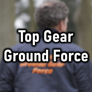 Zzzzz 1769225634top Gear Ground Force — Cryo's 2026 Media option 36