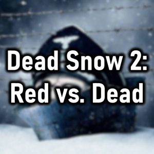 Zzzzz 1769293593dead Snow 2 Red Vs Dead — Cryo's 2026 Media option 37