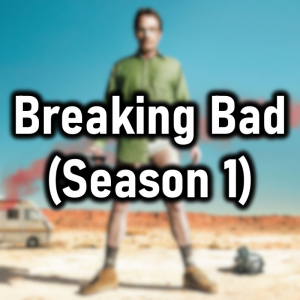 Zzzzz 1769723323breaking Bad Season 1 — Cryo's 2026 Media option 41