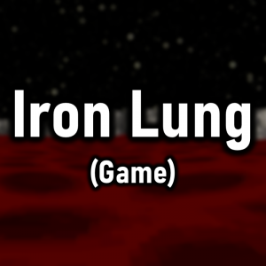 Zzzzz 1769795364iron Lung Game — Cryo's 2026 Media option 42