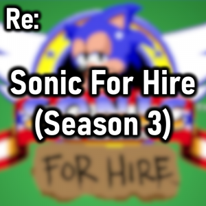Zzzzz 1769908282sonic For Hire Season 3 — Cryo's 2026 Media option 48