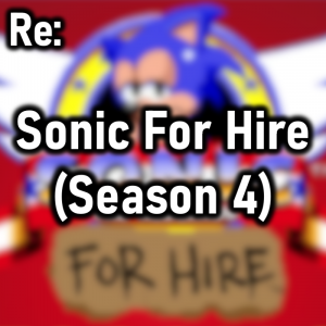 Zzzzz 1769908282sonic For Hire Season 4 — Cryo's 2026 Media option 49