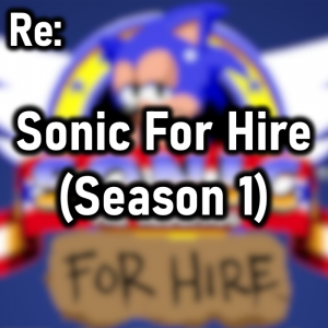 Zzzzz 1769908283sonic For Hire Season 1 — Cryo's 2026 Media option 46