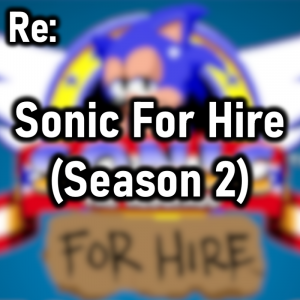 Zzzzz 1769908283sonic For Hire Season 2 — Cryo's 2026 Media option 47