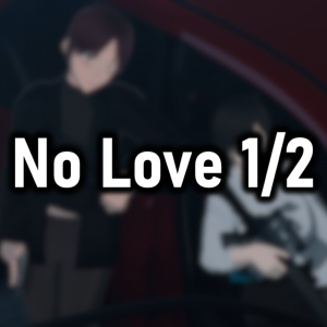Zzzzz 1769915771no Love 1 2 — Cryo's 2026 Media option 51