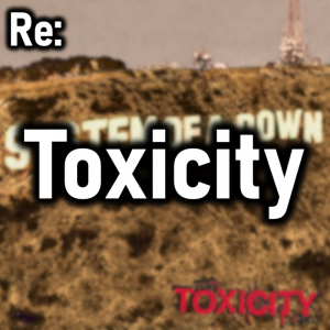Zzzzz 1769923489toxicity — Cryo's 2026 Media option 53