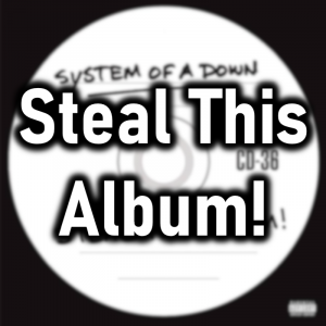 Zzzzz 1769971045steal This Album — Cryo's 2026 Media option 54