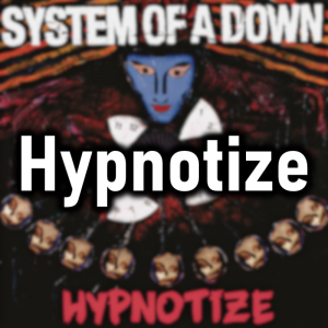 Zzzzz 1769974426hypnotize — Cryo's 2026 Media option 56