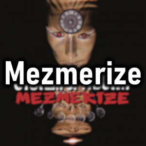 Zzzzz 1769974426mezmerize — Cryo's 2026 Media option 55