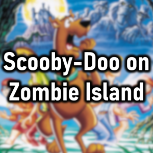 Zzzzz 1769981412scooby Doo On Zombie Island — Cryo's 2026 Media option 57