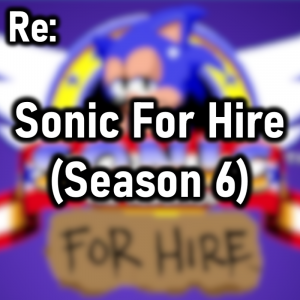 Zzzzz 1769990317sonic For Hire Season 6 — Cryo's 2026 Media option 58
