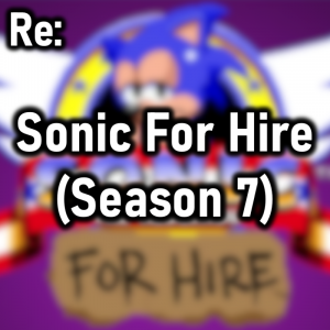 Zzzzz 1769990317sonic For Hire Season 7 — Cryo's 2026 Media option 59