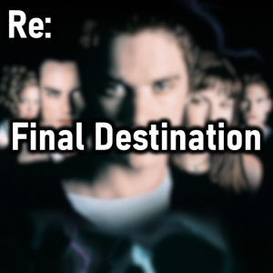 Zzzzz 1770069192final Destination — Cryo's 2026 Media option 61