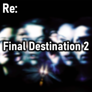 Zzzzz 1770085158final Destination 2 — Cryo's 2026 Media option 62