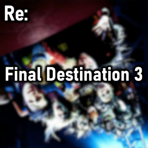 Zzzzz 1770085158final Destination 3 — Cryo's 2026 Media option 64