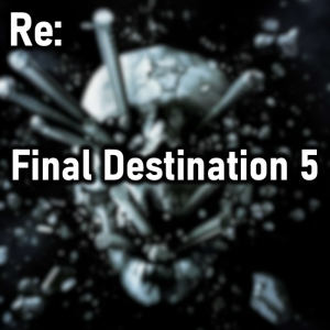 Zzzzz 1770085158final Destination 5 — Cryo's 2026 Media option 79